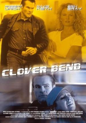 Clover Bend (2002)
