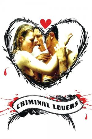 Les Amants Criminels (1999)