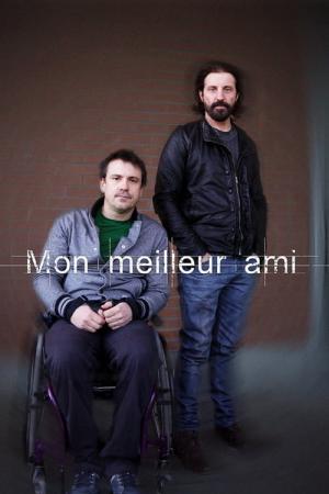 Mon meilleur ami (2013)