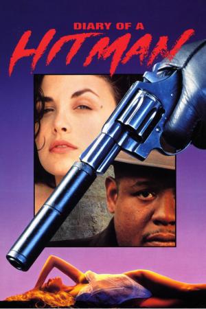 Hit man, un tueur (1991)