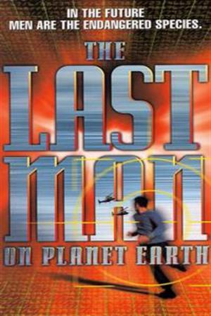 Le dernier homme sur Terre (1999)