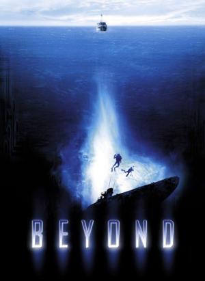 Beyond: Le secret des abysses (2000)