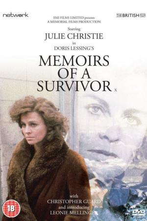 Mémoires d'une survivante (1981)