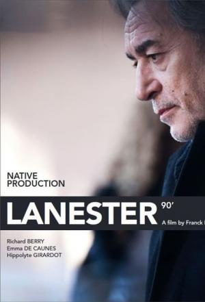 Lanester (2013)