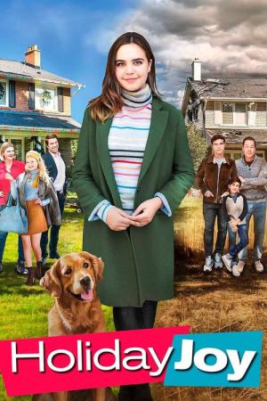 Une vie rêvée (2016)