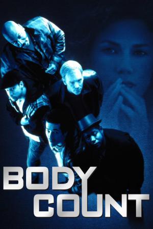 Body Count (1998)