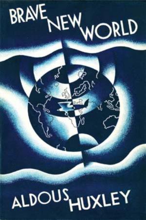 Brave New World (1980)