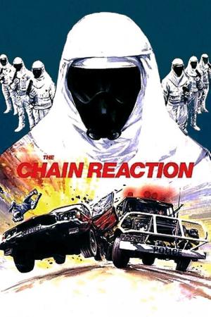 Réaction en chaîne (1980)