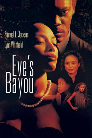 Le Secret du bayou (1997)