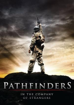 Pathfinders : Vers la victoire (2011)