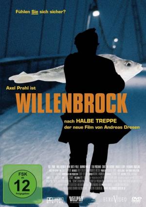 Willenbrock, le roi de l'occase (2005)