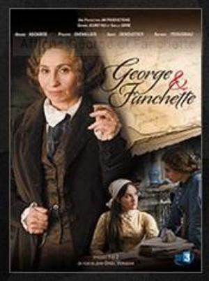 George & Fanchette (2010)