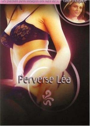 Perverse Léa (2001)