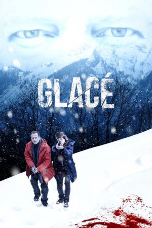 Glacé (2016)