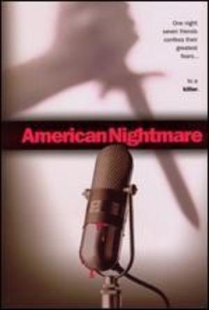 american nightmare ! (2002)