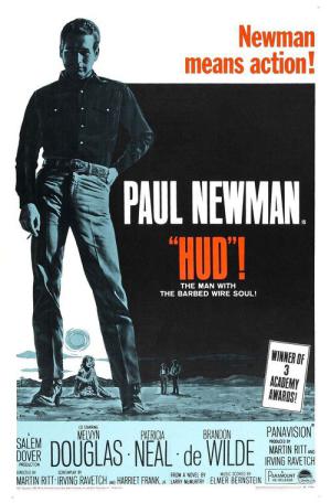 Le Plus Sauvage d'entre tous (1963)