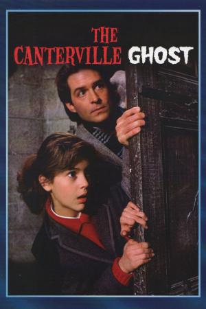 Le fantôme des Canterville (1986)