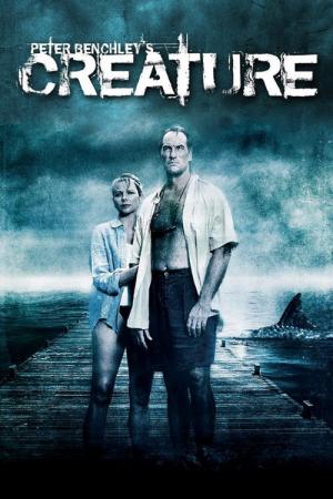 Créature (1998)
