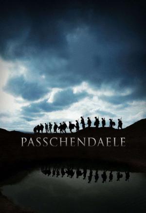 La Bataille de Passchendaele (2008)