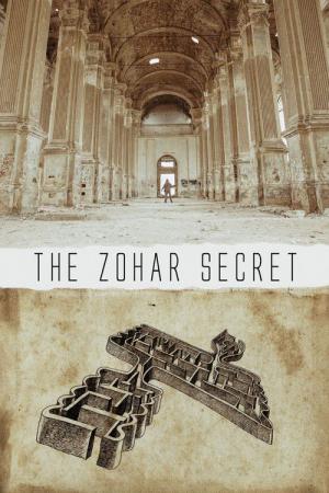 Le Secret du Zohar (2016)
