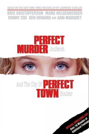 Un meurtre parfait (2000)