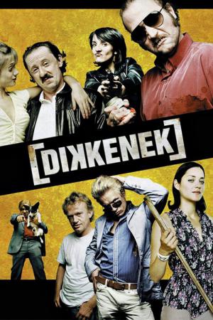 Dikkenek (2006)