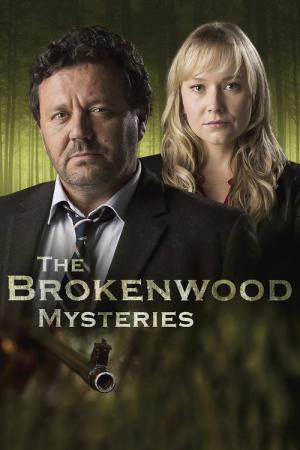 Brokenwood (2014)