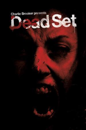 Dead Set (2008)