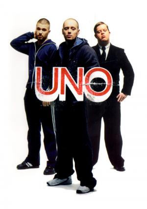 Uno (2004)