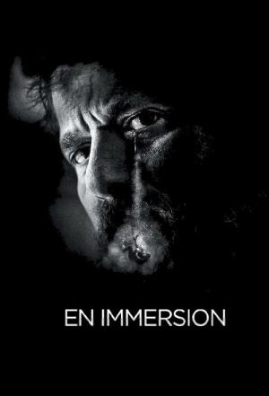 En immersion (2015)