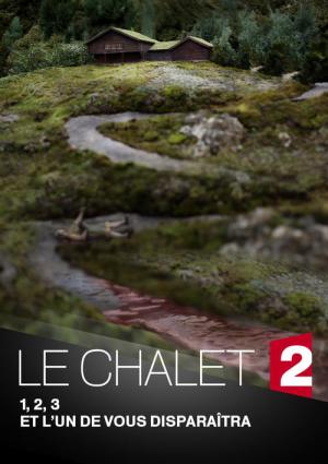 Le Chalet (2017)