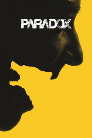 SPL III : Paradox (2017)