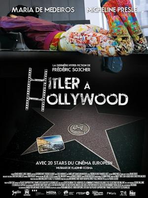 Hitler à Hollywood (2010)