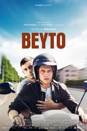 Les Amours de Beyto (2020)