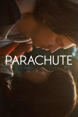 Parachute (2023)