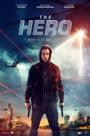 Le Héros (2019)