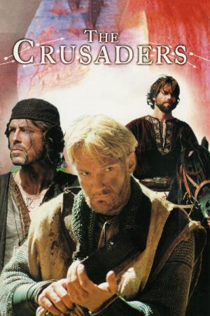 Les Croisés (2001)