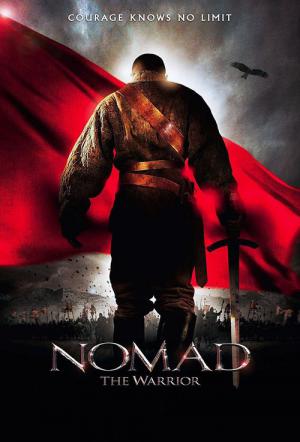 Nomad (2005)