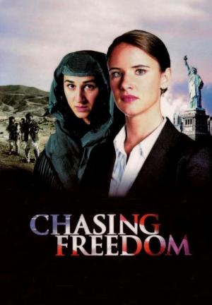 À la recherche de la liberté (2004)