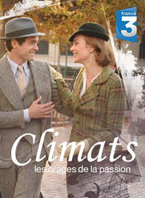 Climats (2012)
