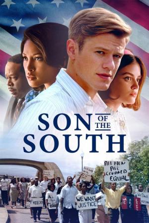 Un fils du sud (2020)