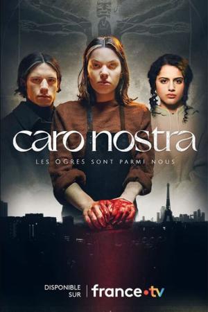 Caro Nostra (2023)