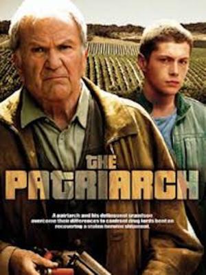 Joseph (2005)