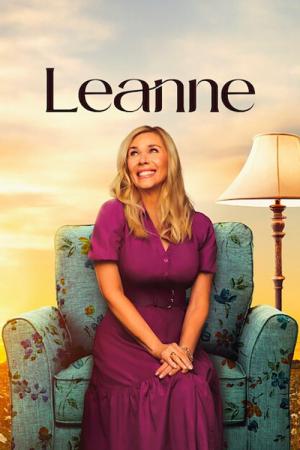 Leanne (2025)