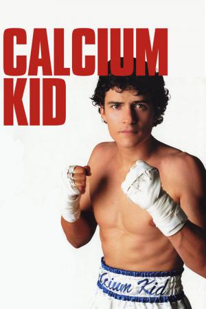 Calcium Kid (2004)