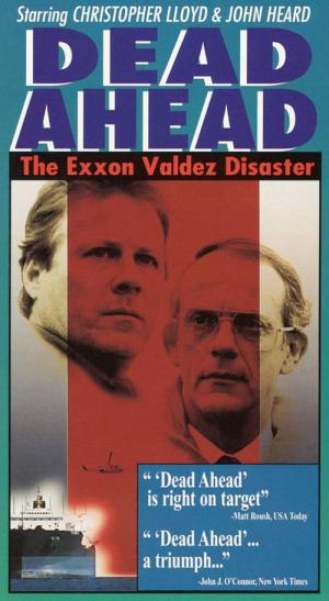 L'Exxon Valdez (1992)