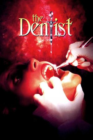 Le Dentiste (1996)