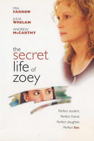 La vie secrète de Zoé (2002)