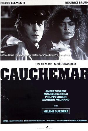 Cauchemar (1980)