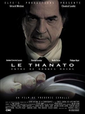 Le thanato (2011)